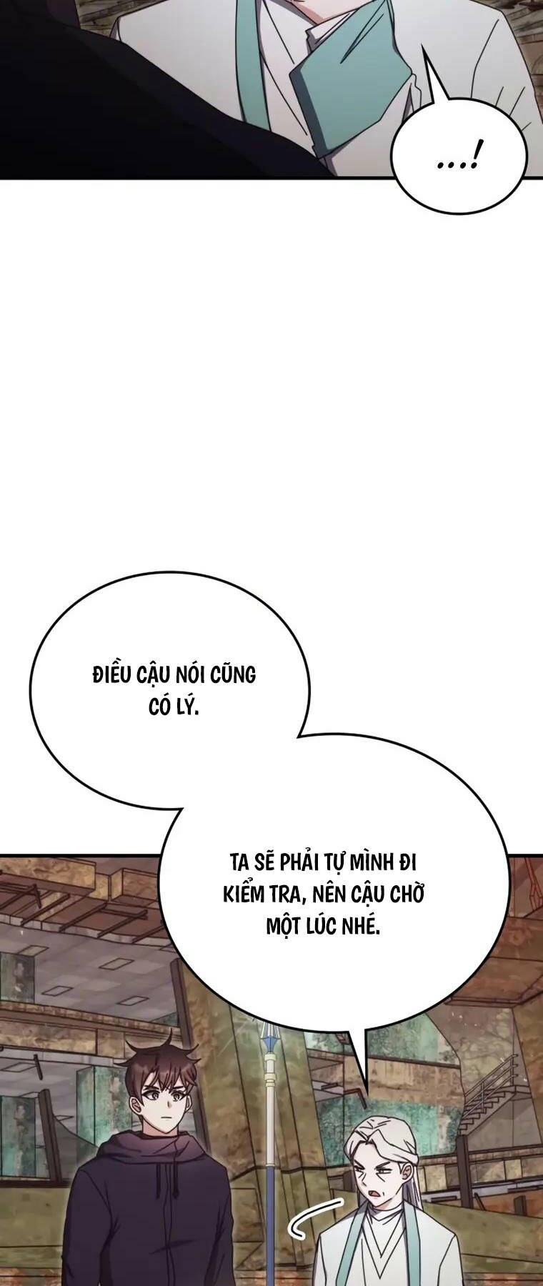 page_50