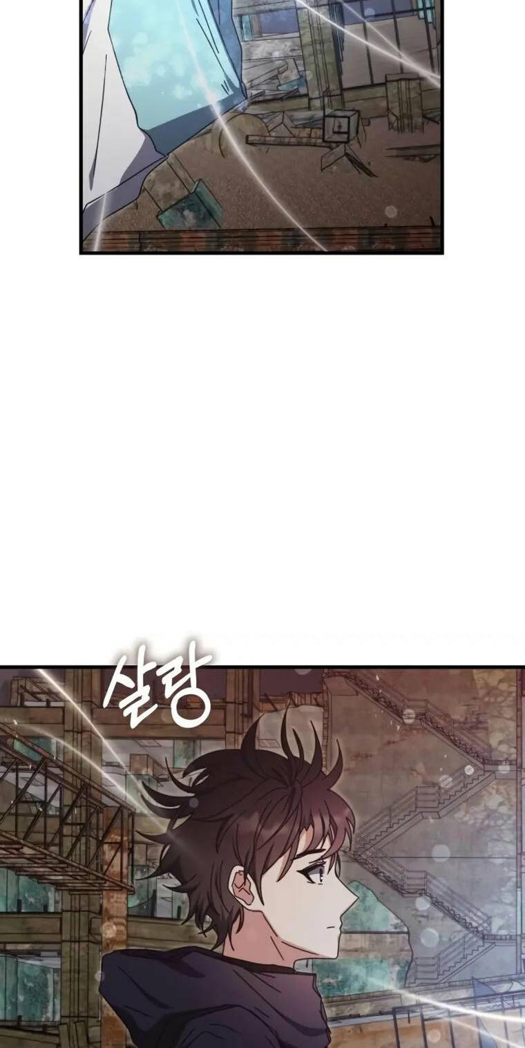 page_52