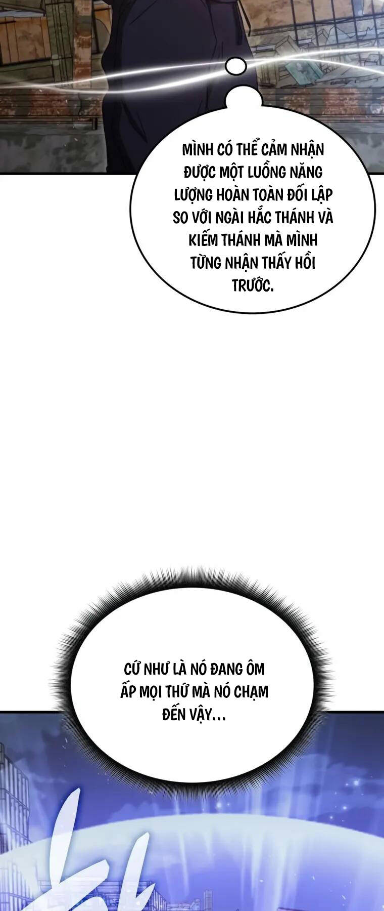 page_53