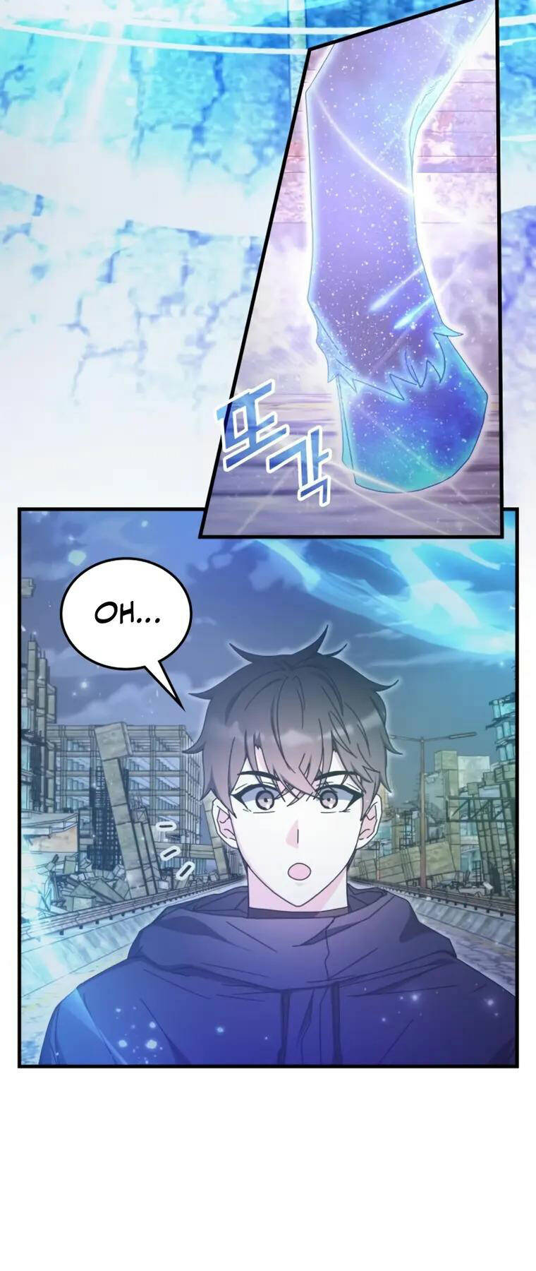 page_55