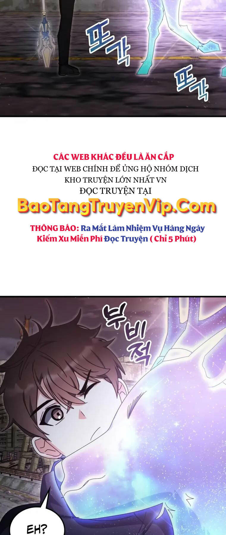 page_58