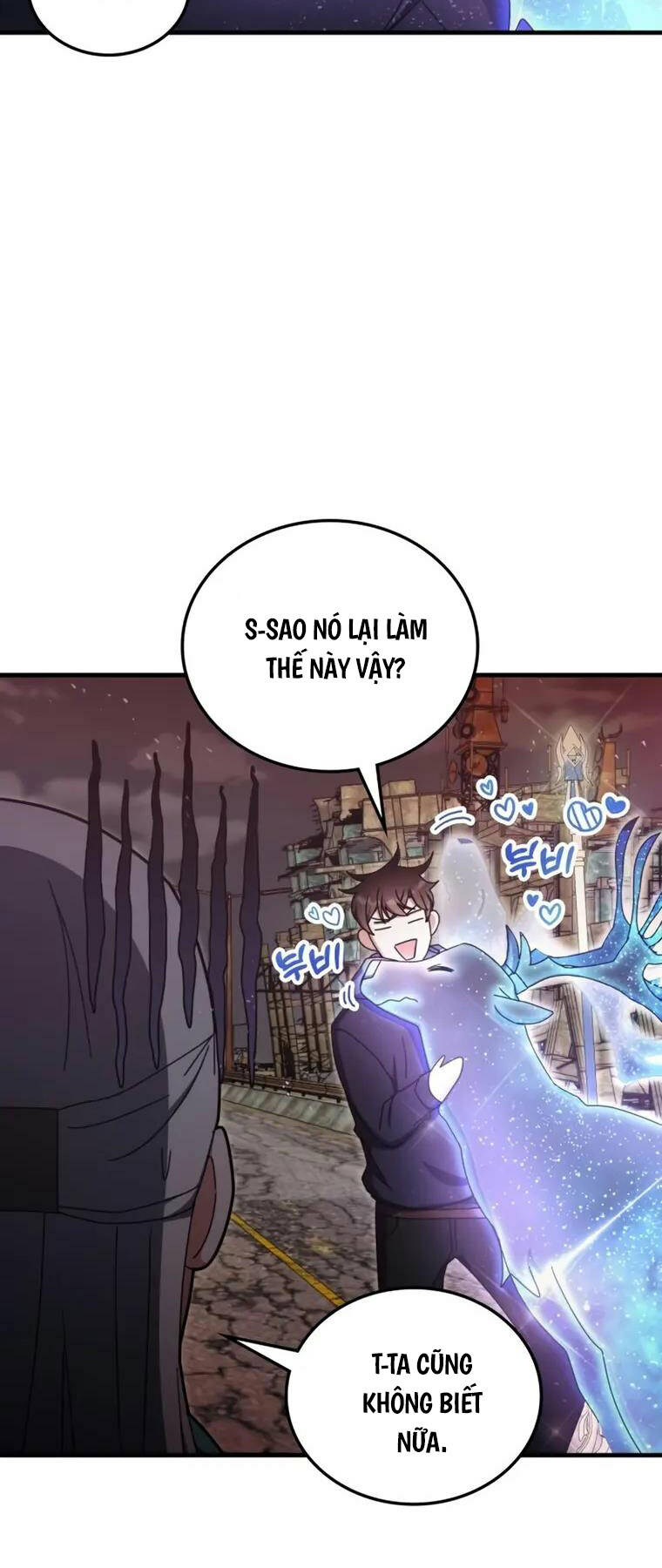page_59