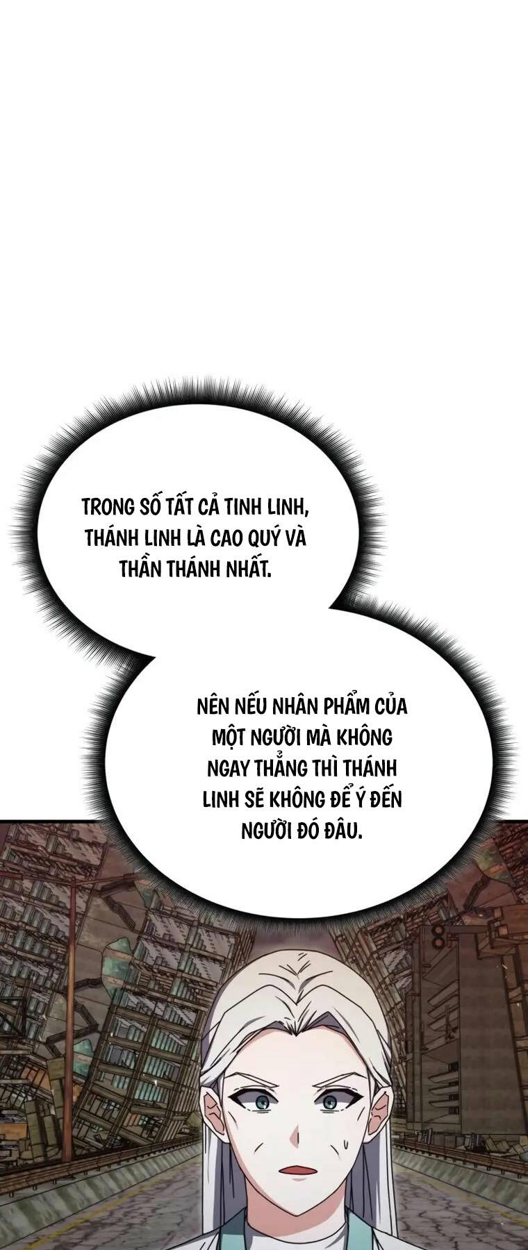 page_60