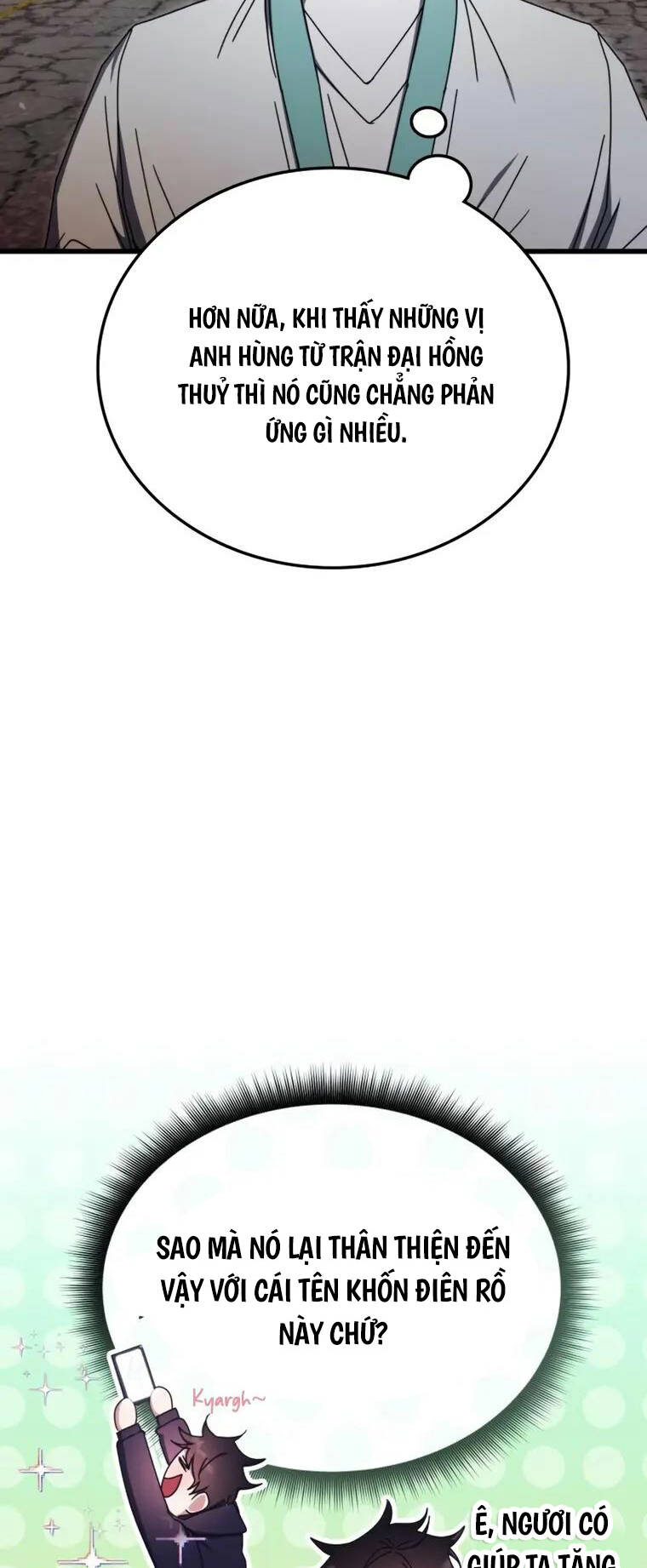 page_61
