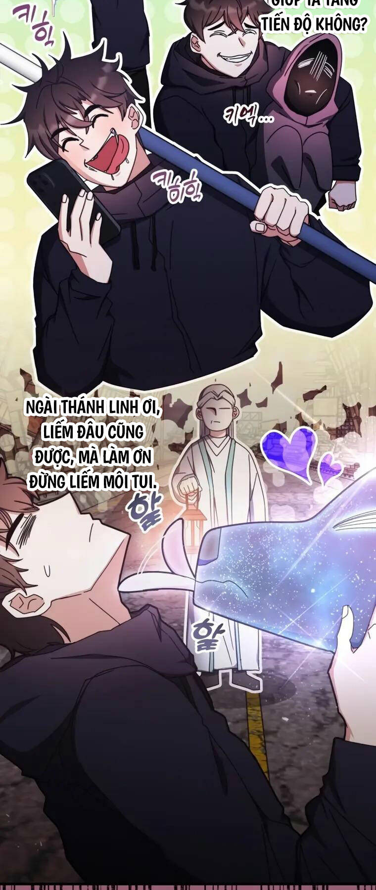 page_62