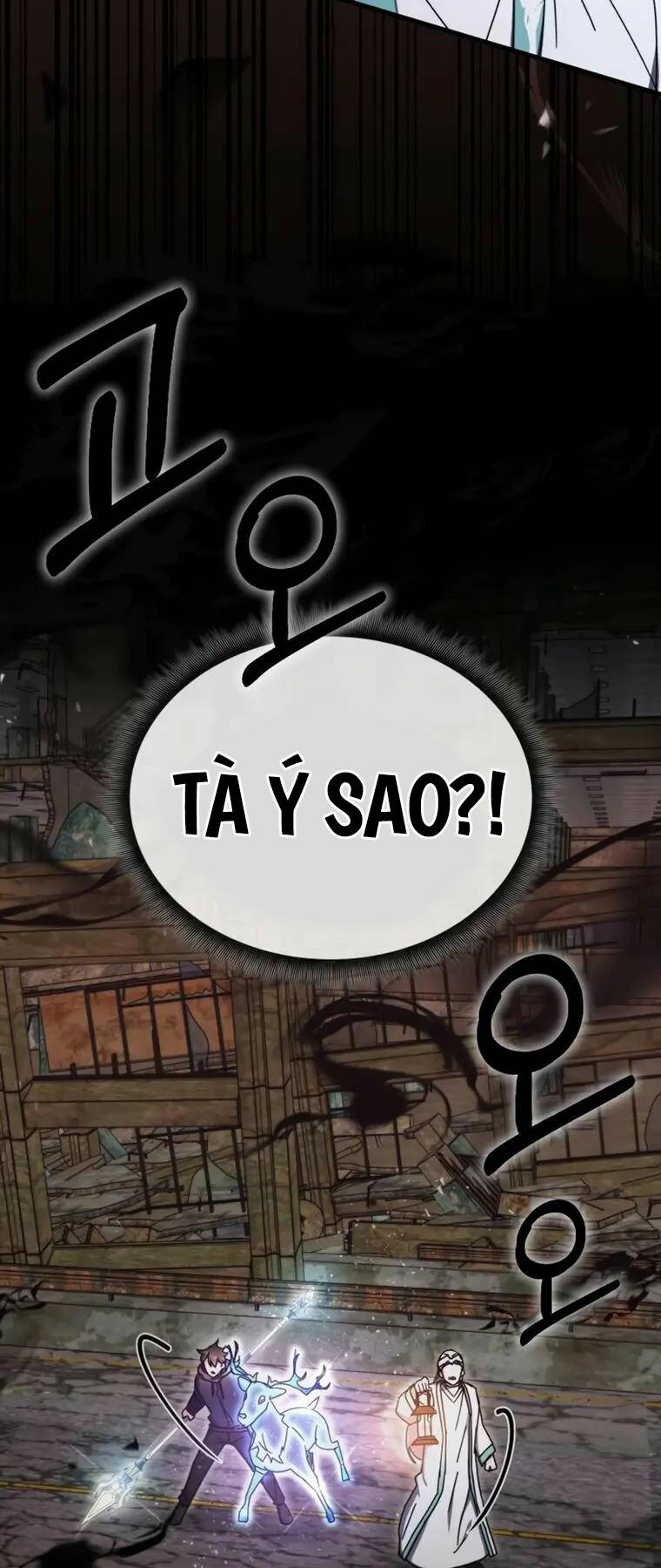 page_64