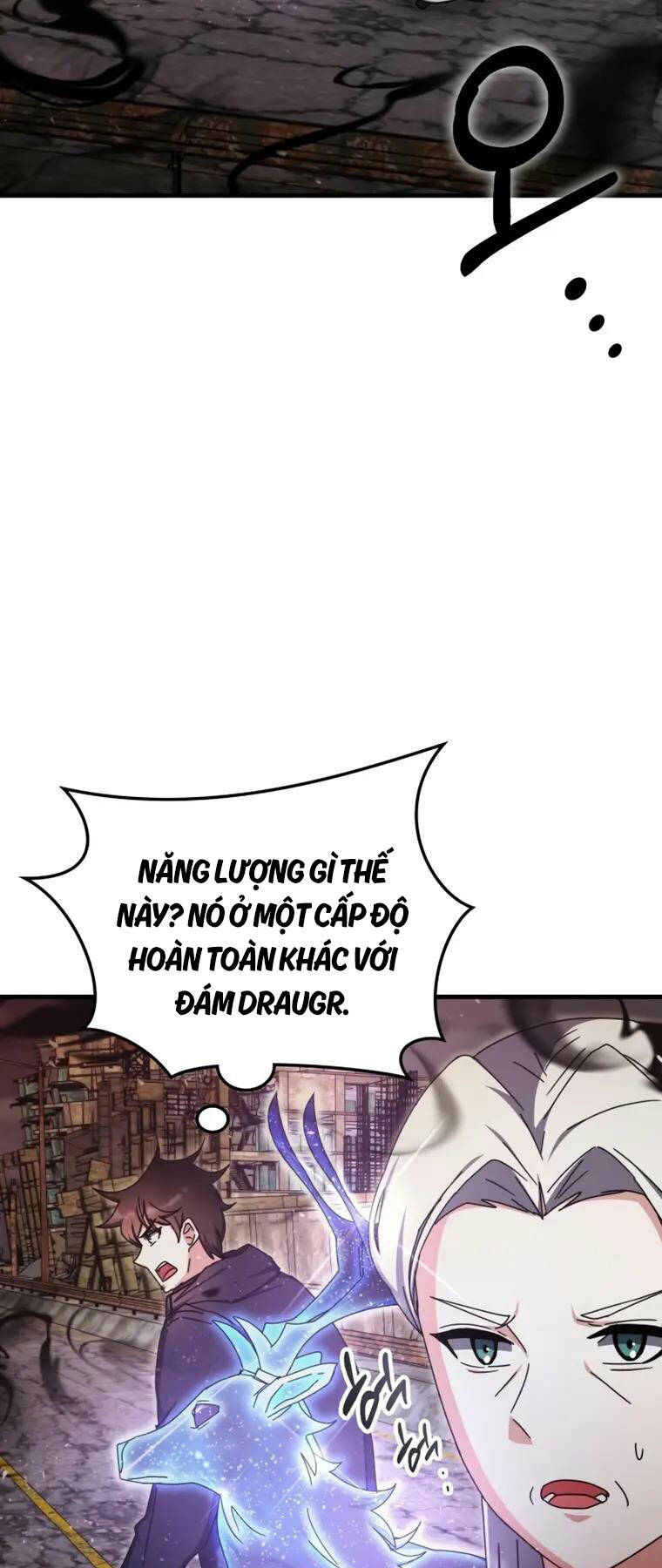 page_65
