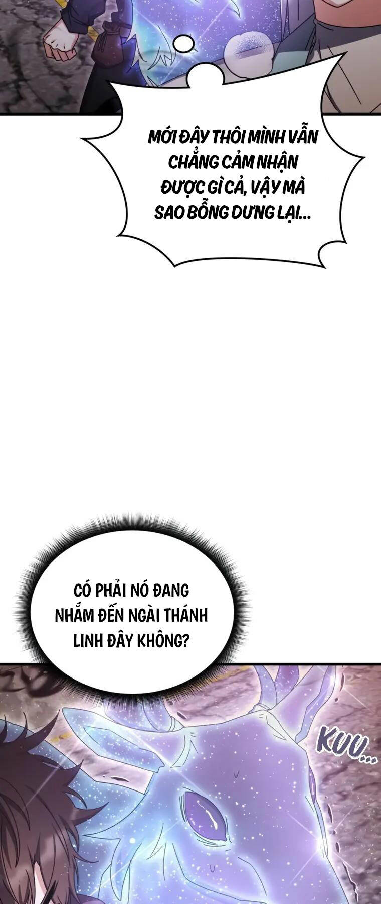 page_66