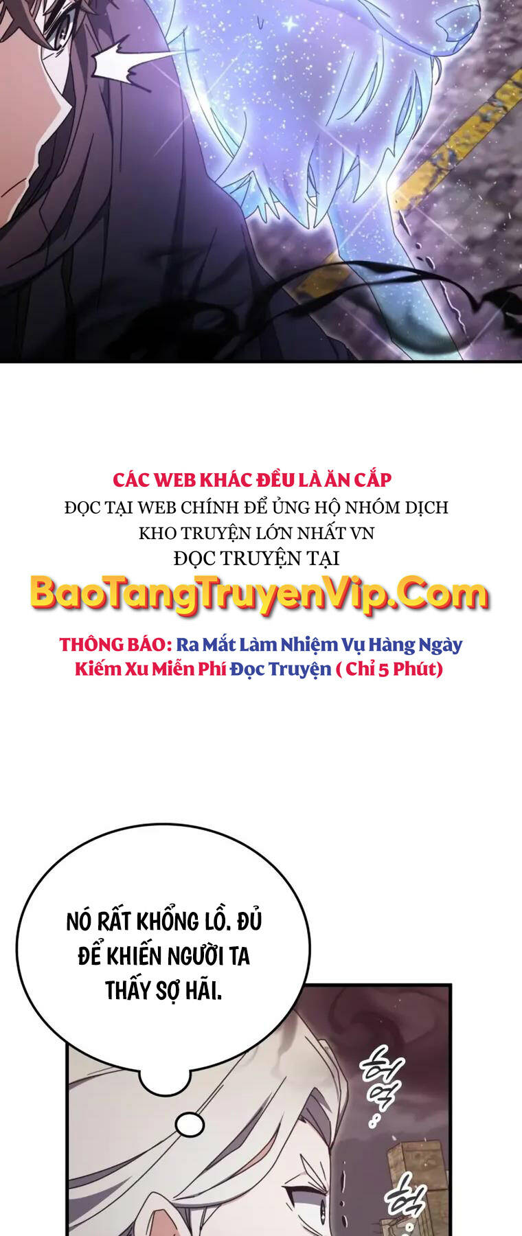page_67