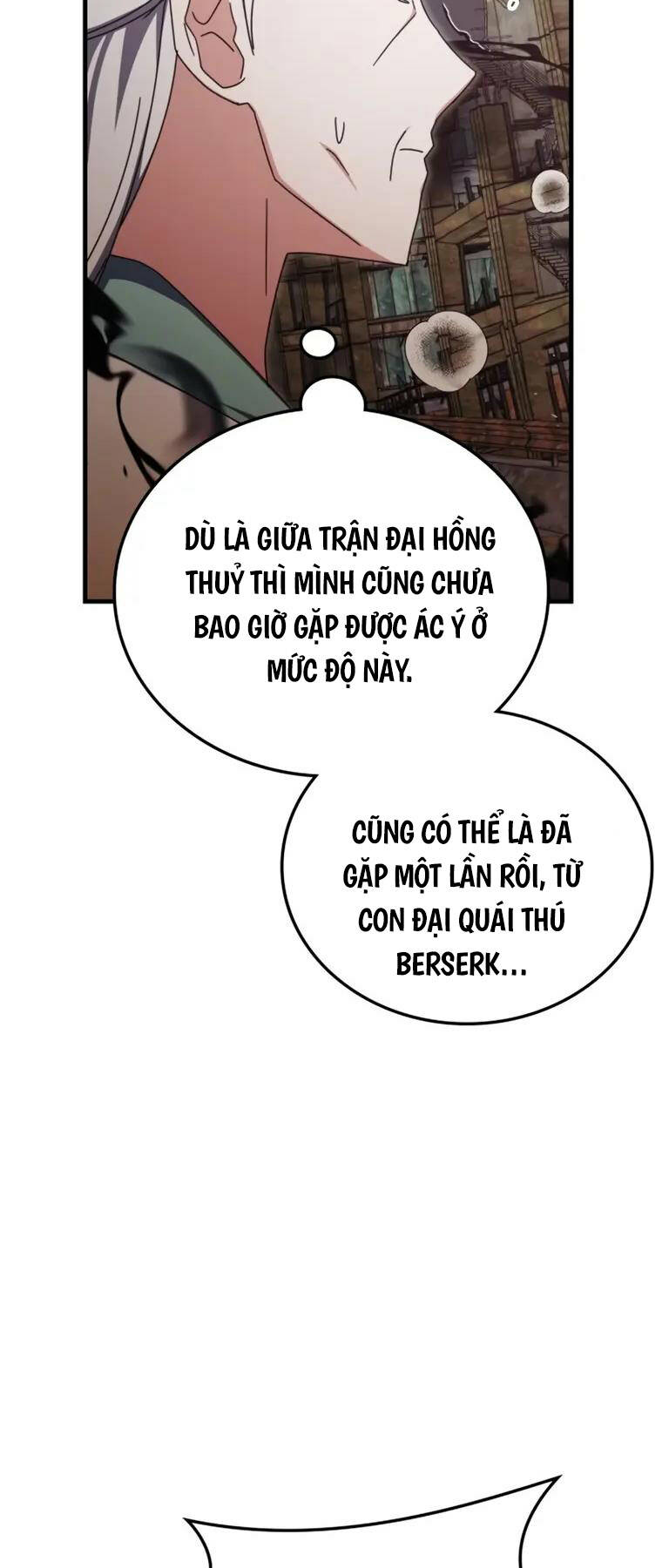 page_68