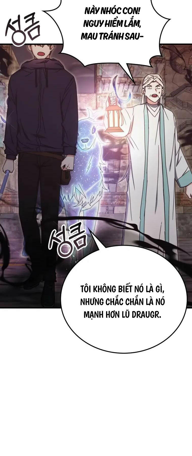 page_69