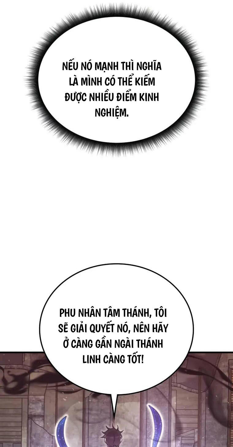page_70