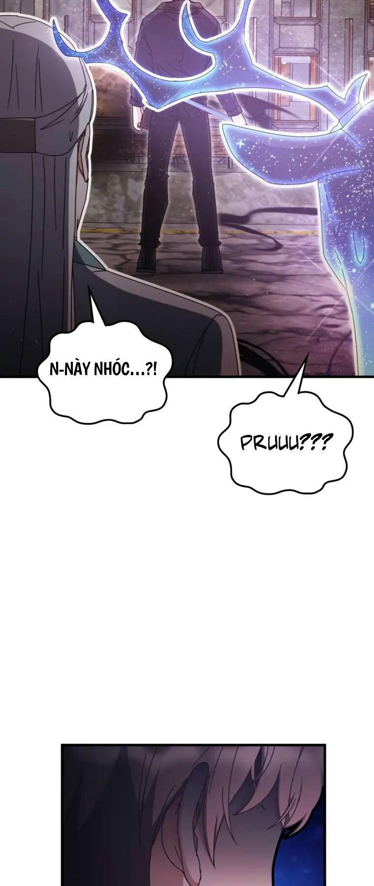 page_71