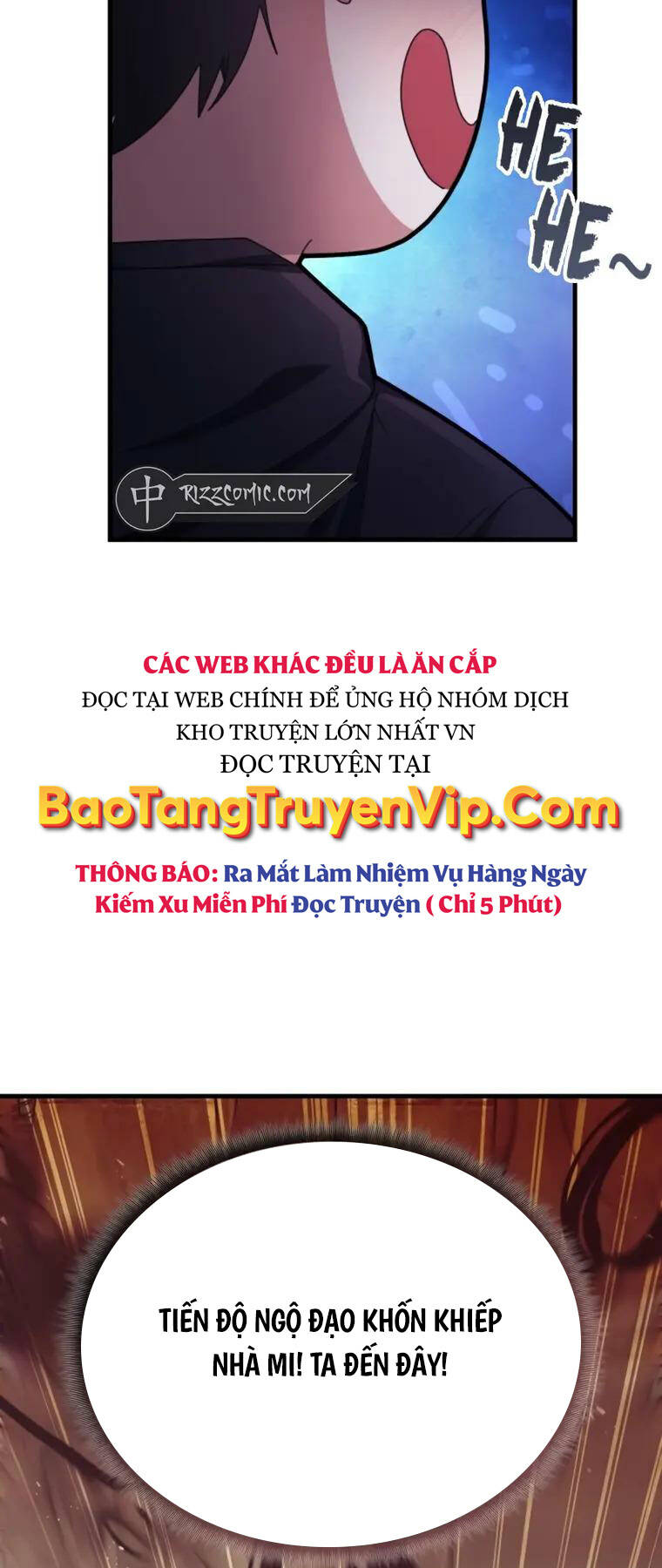 page_72