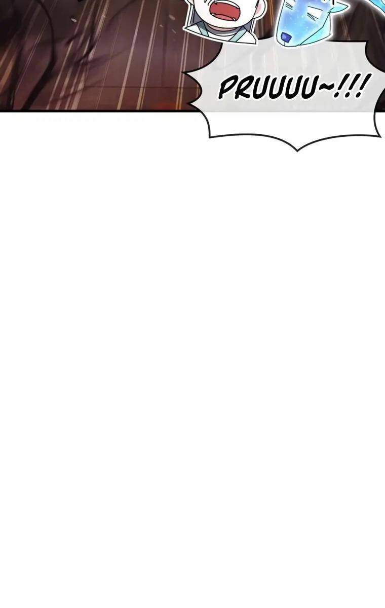 page_74