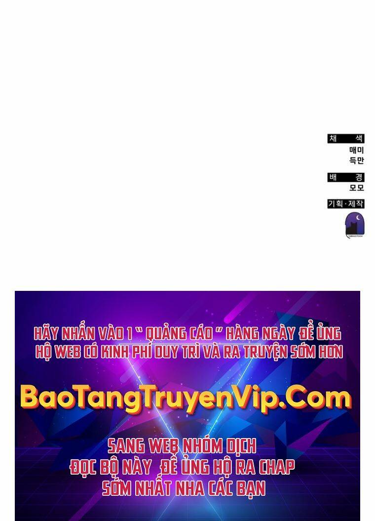page_75