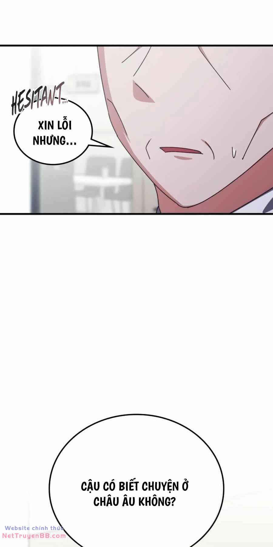 page_21