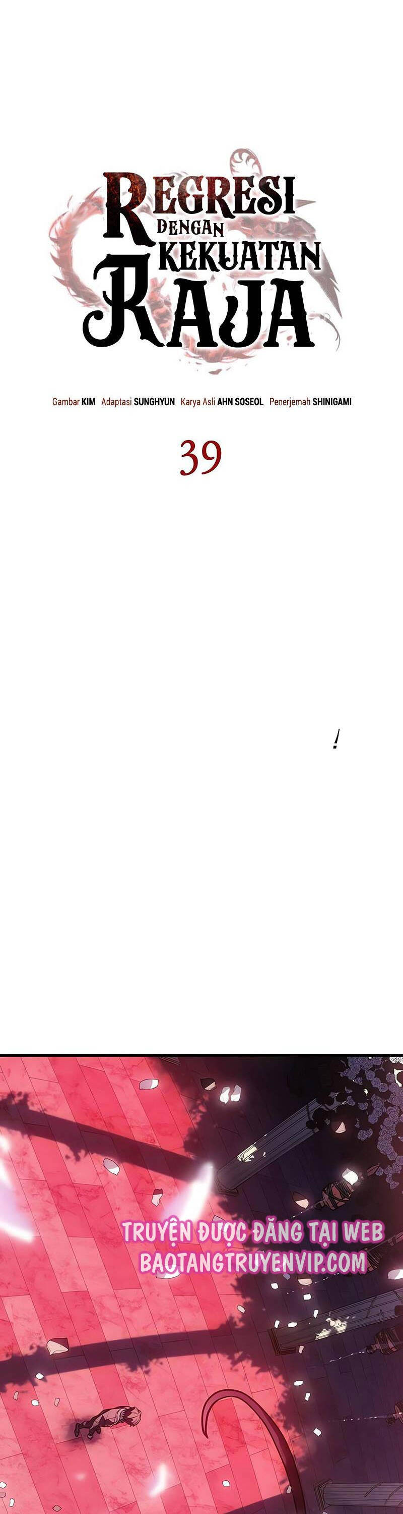 page_14