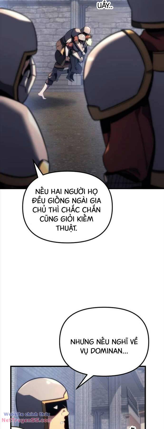 page_22