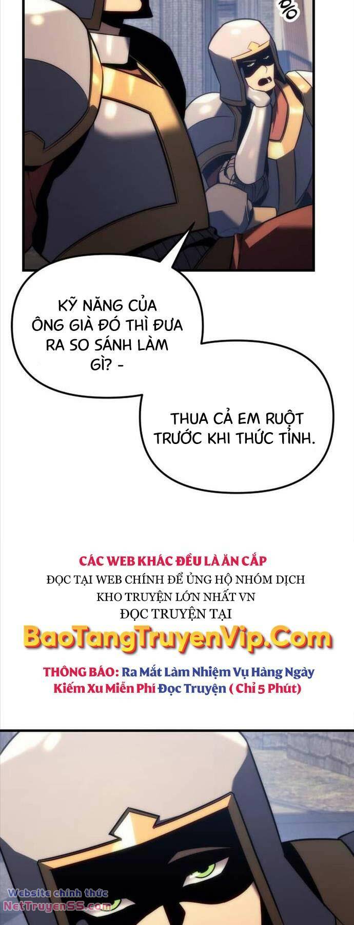 page_23