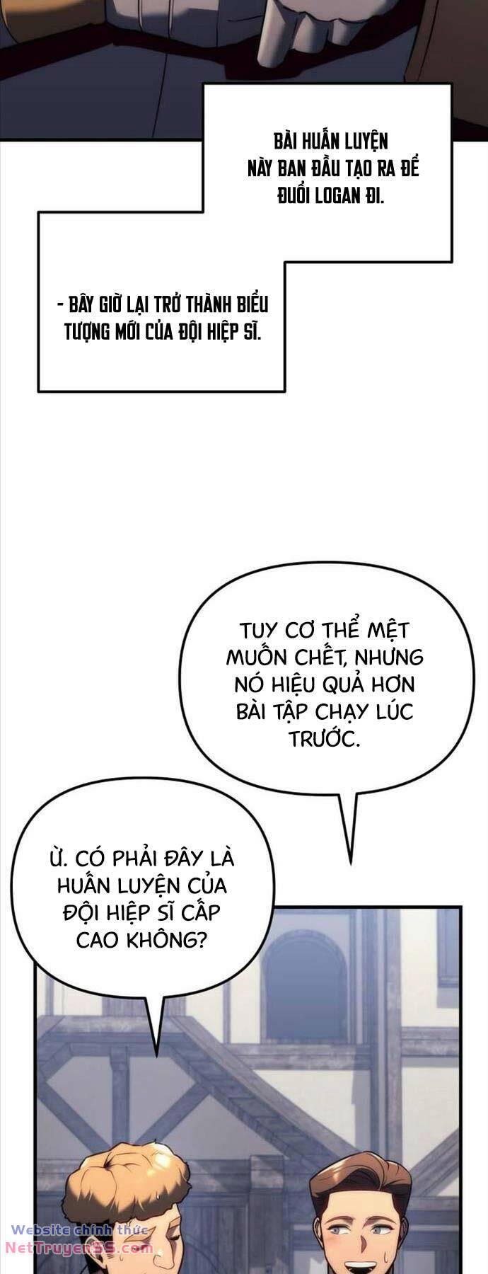 page_25