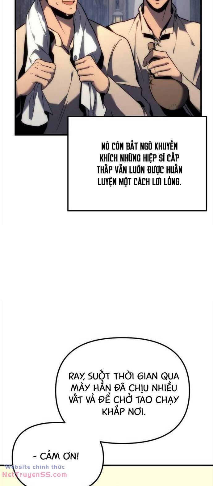 page_26