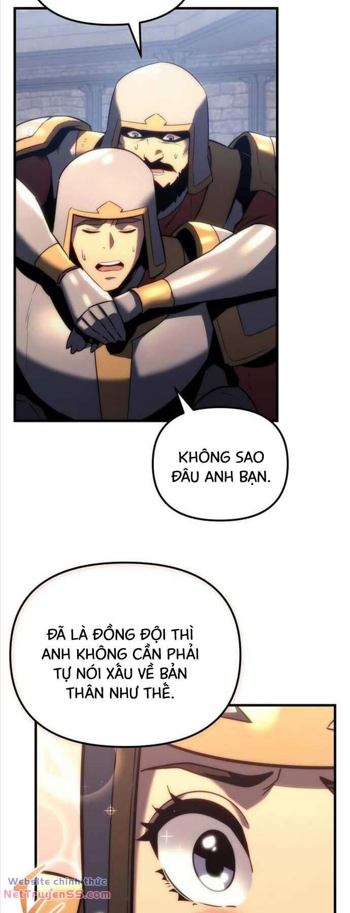 page_28
