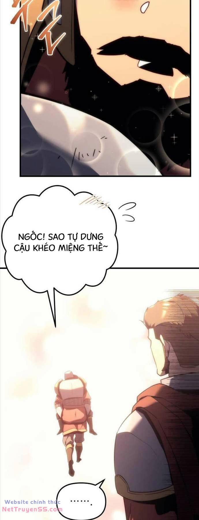 page_29
