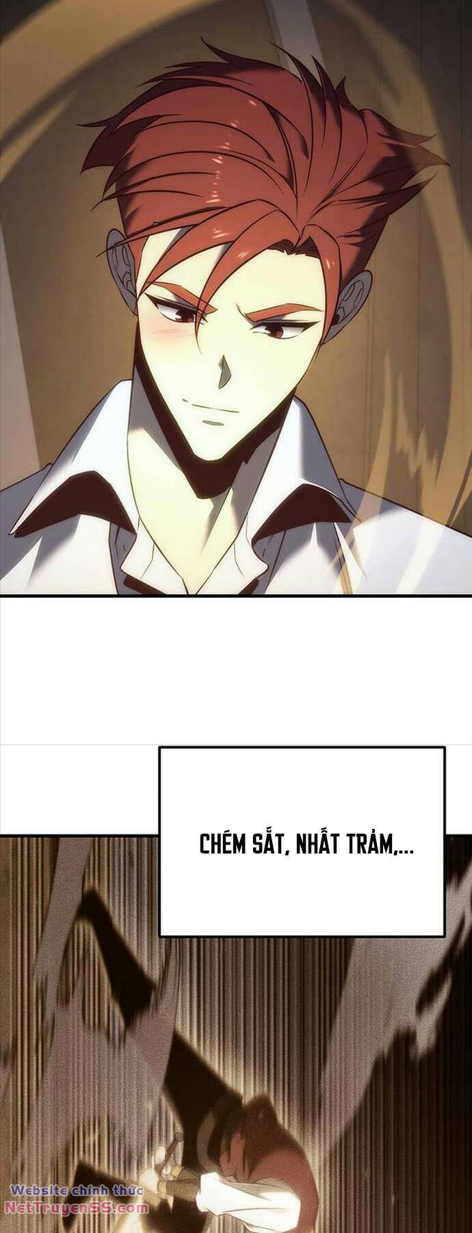 page_46