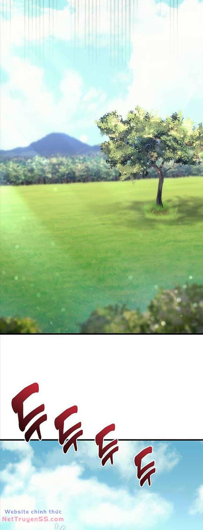 page_50