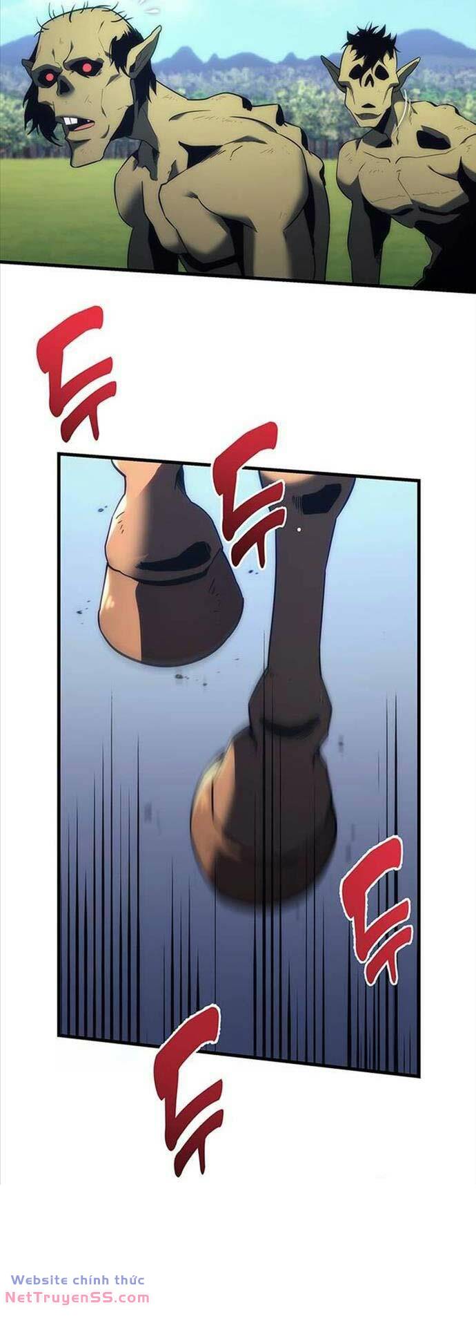 page_51