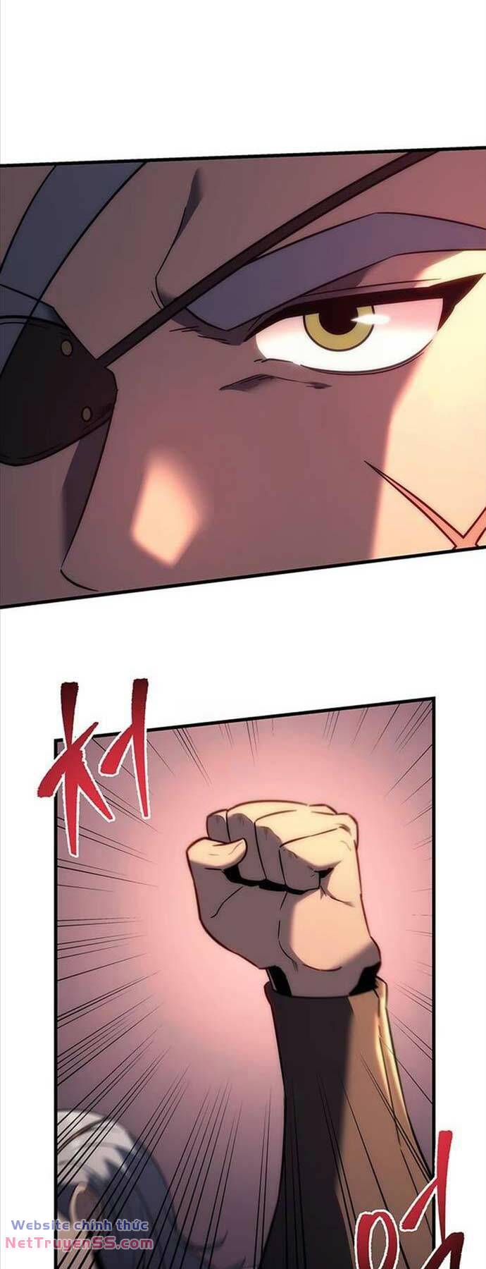 page_54
