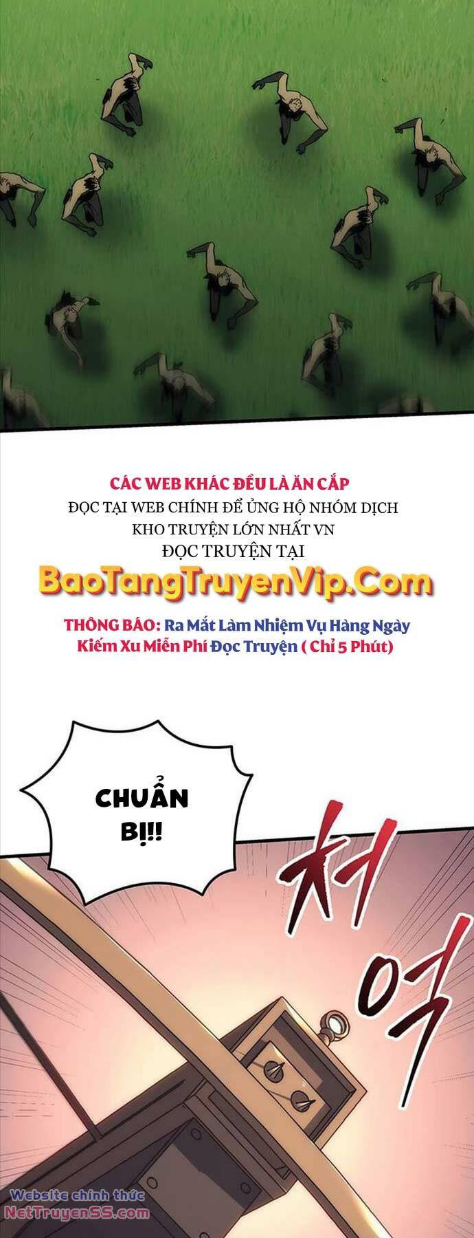 page_56