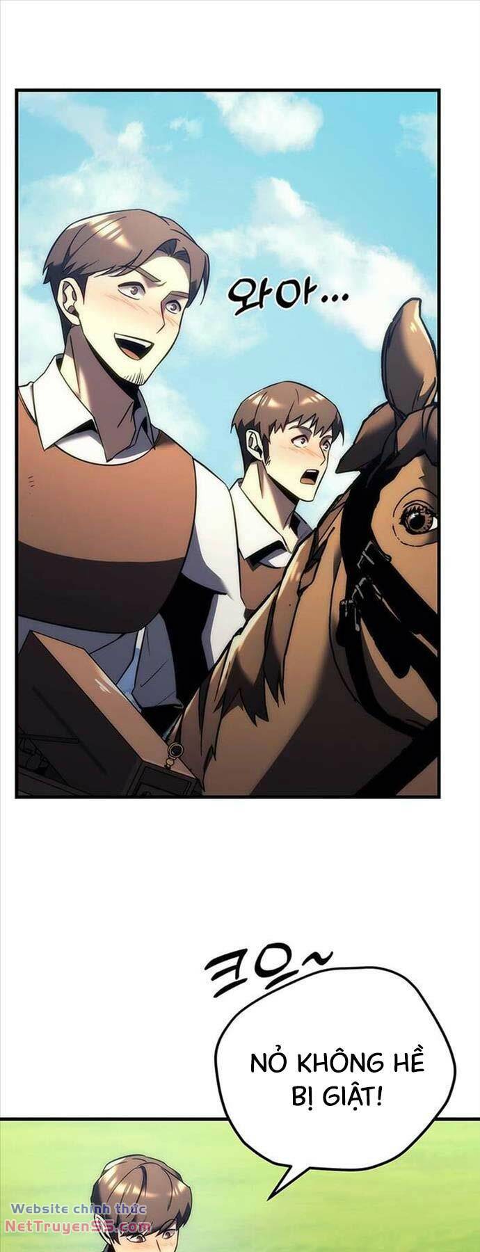 page_63