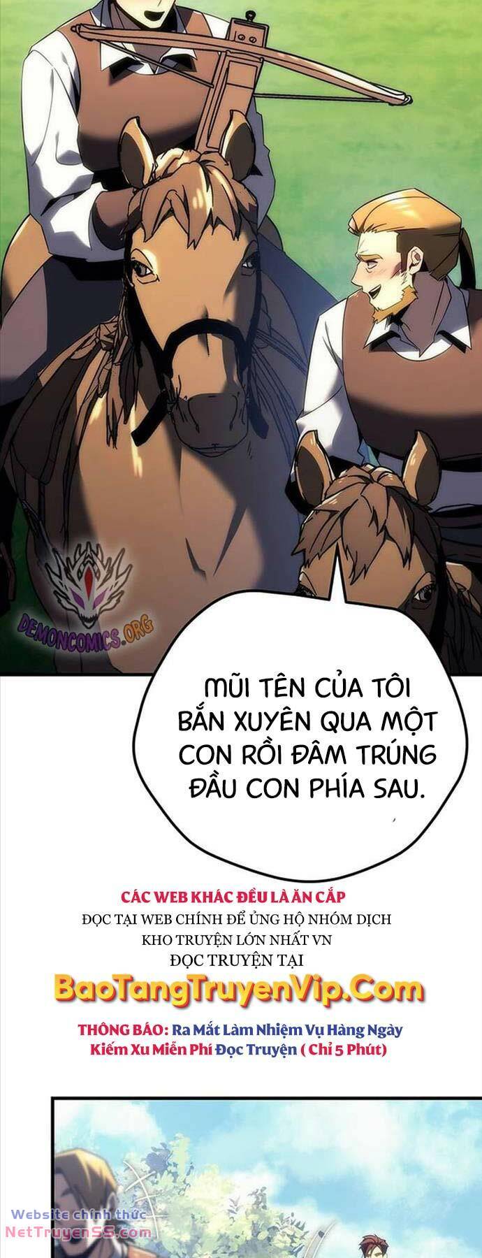 page_64