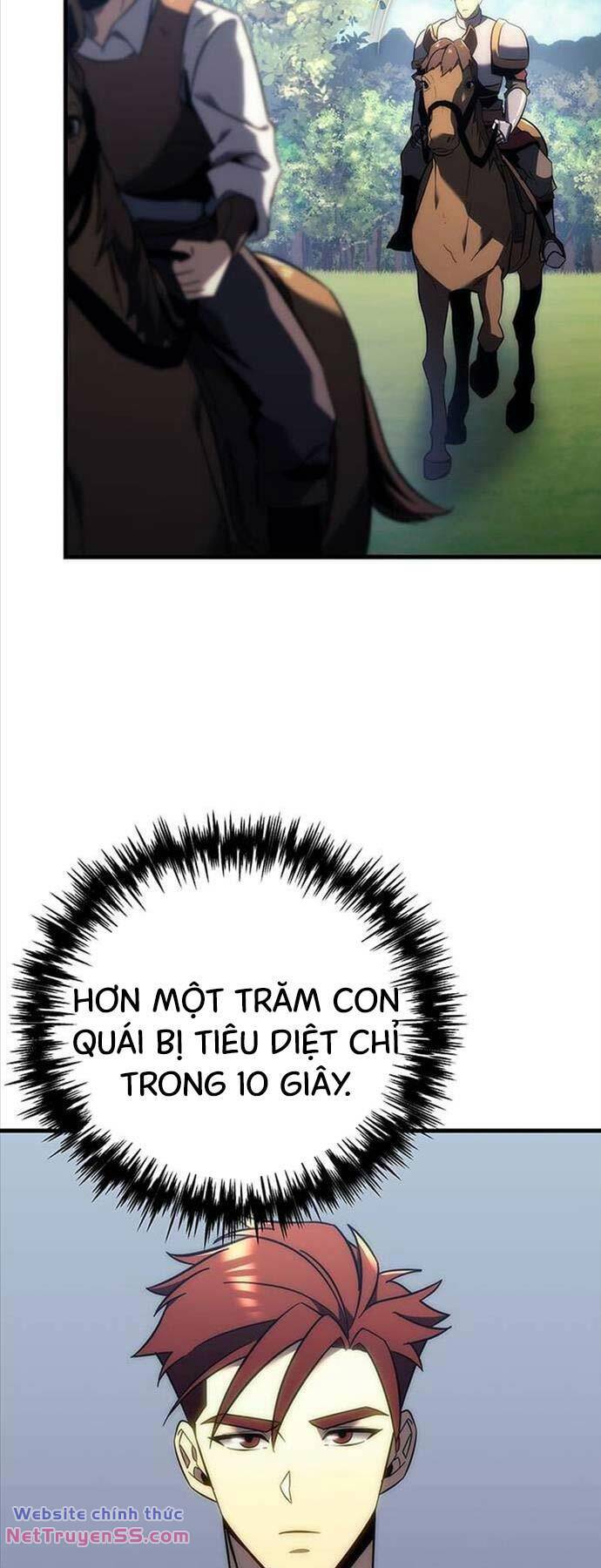page_65