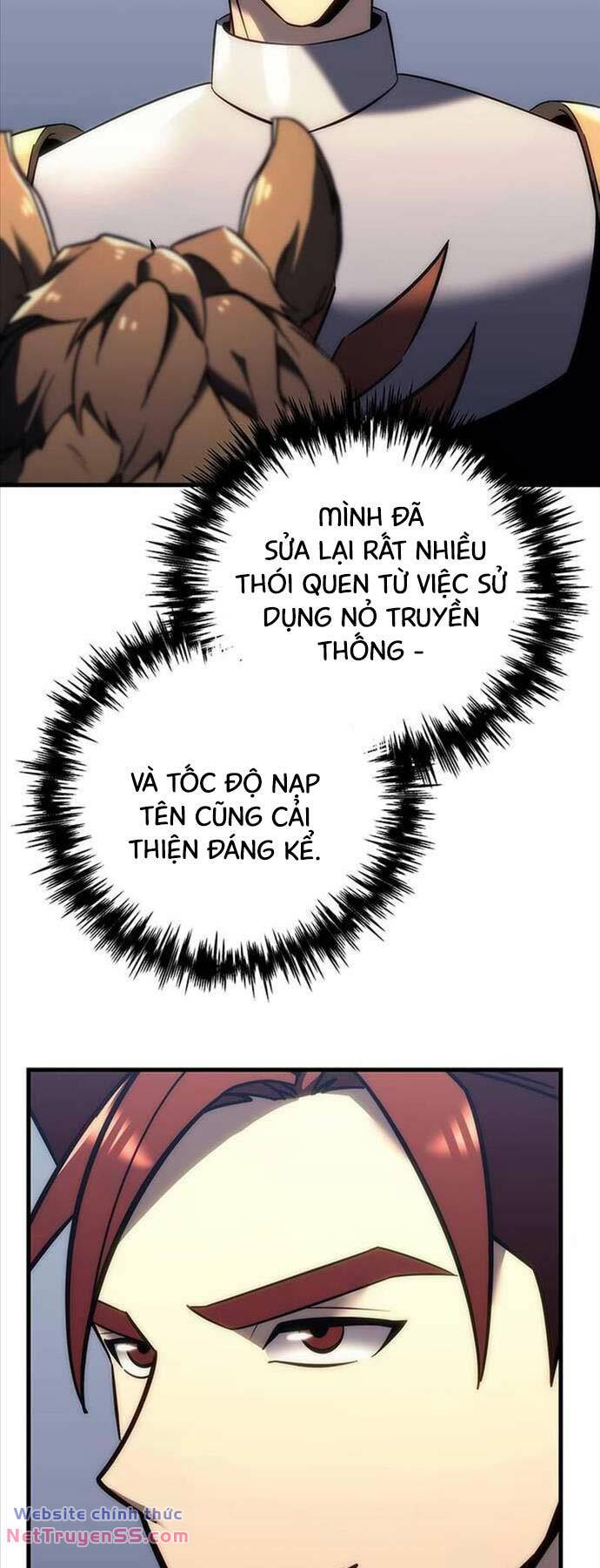 page_66