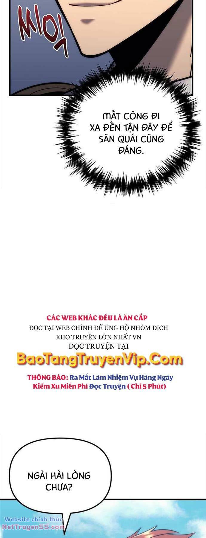page_67