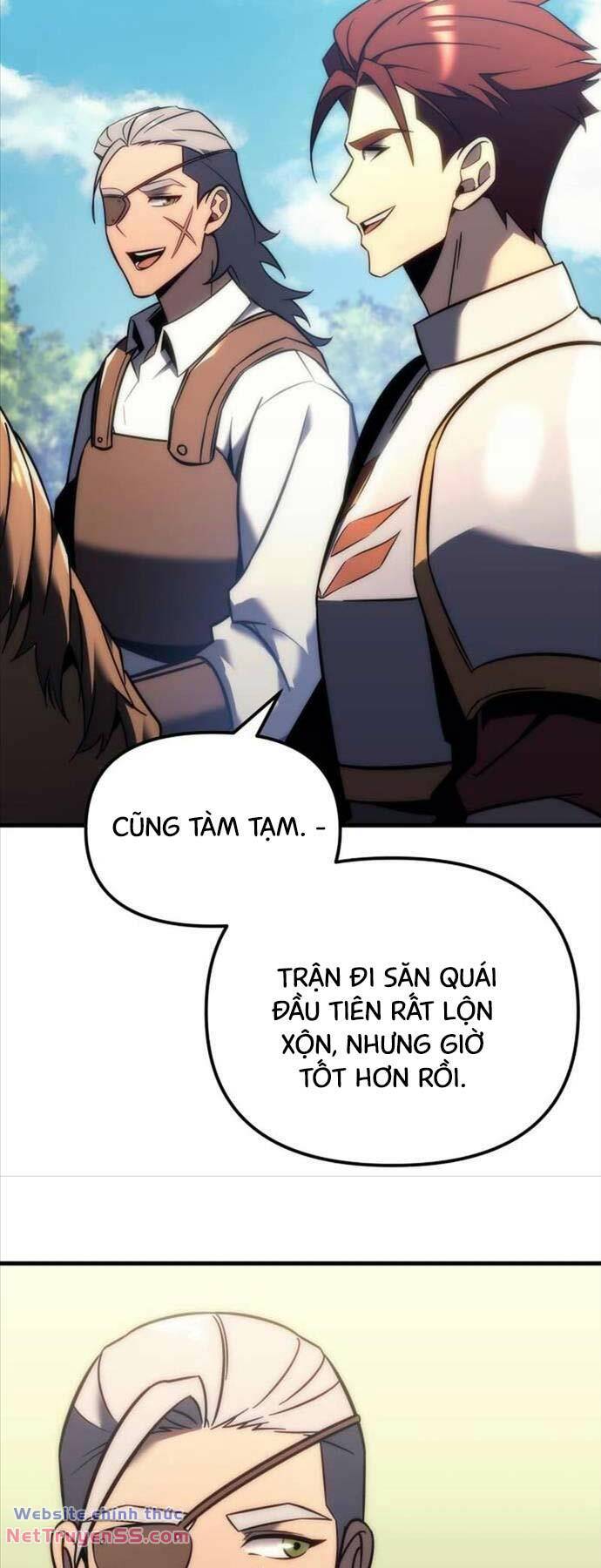 page_68