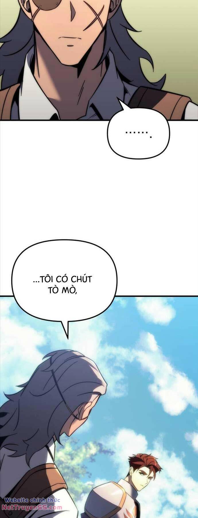page_69
