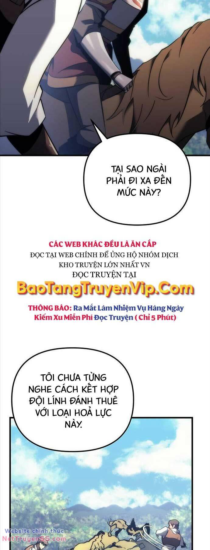page_70