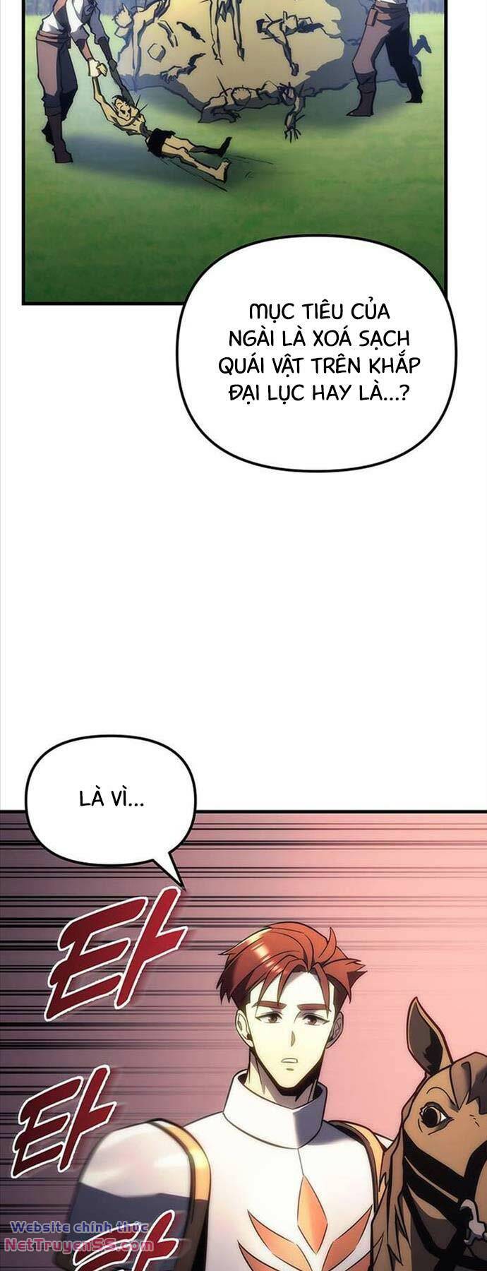 page_71