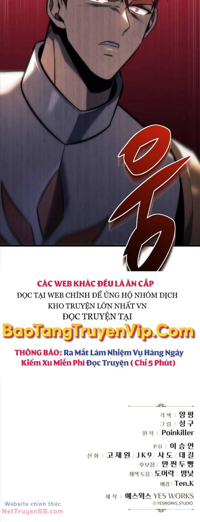 page_77