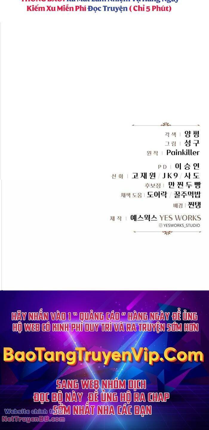 page_102