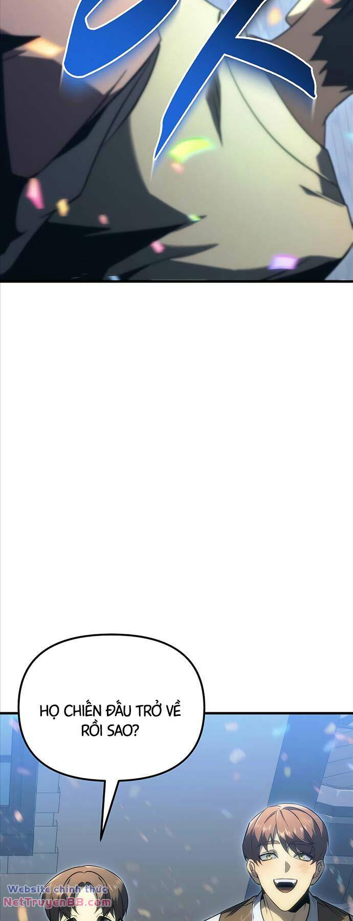 page_22
