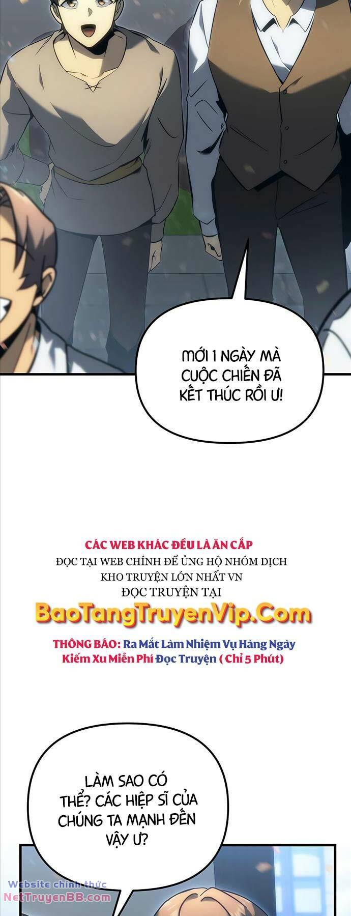 page_23