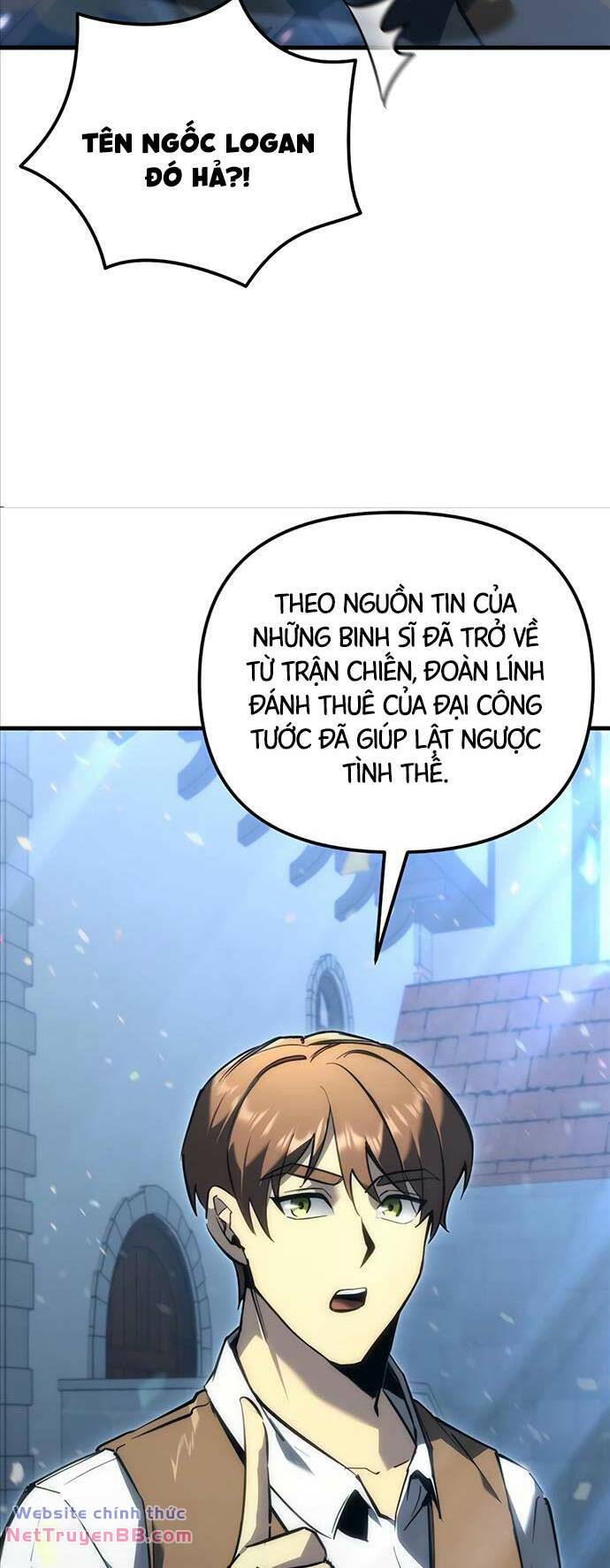 page_26