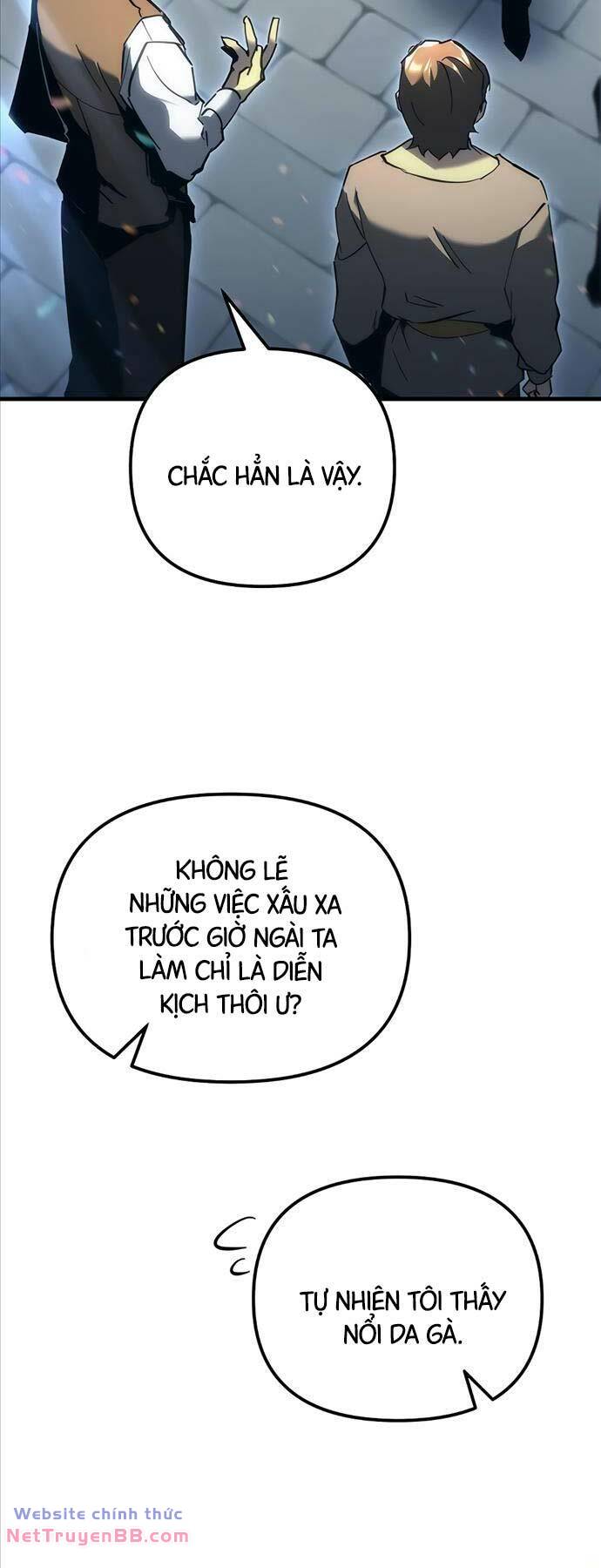 page_30