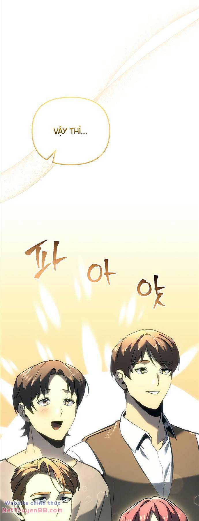 page_31