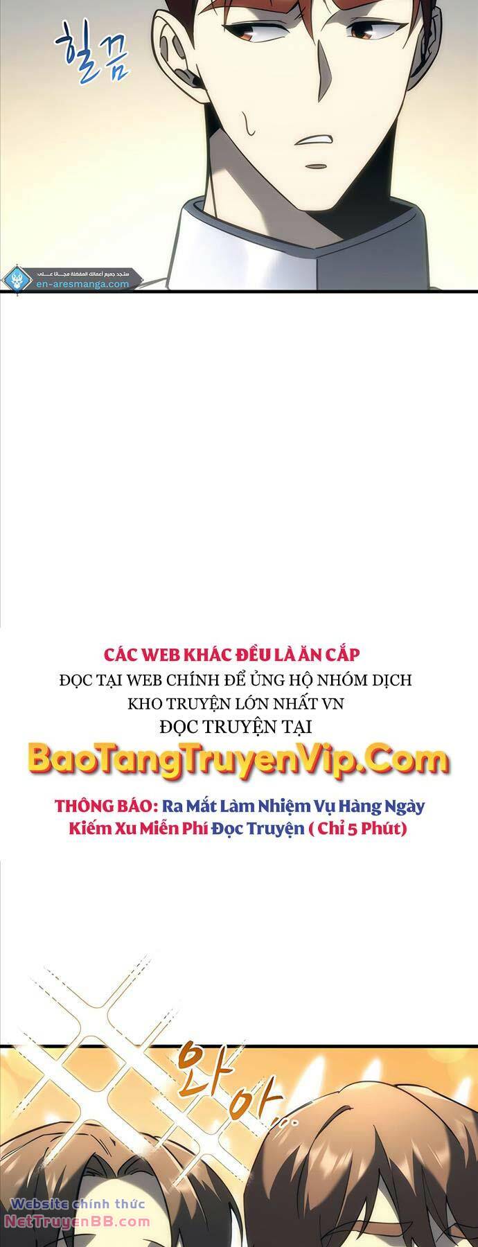 page_37